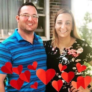 Meet your Posher, Leeann